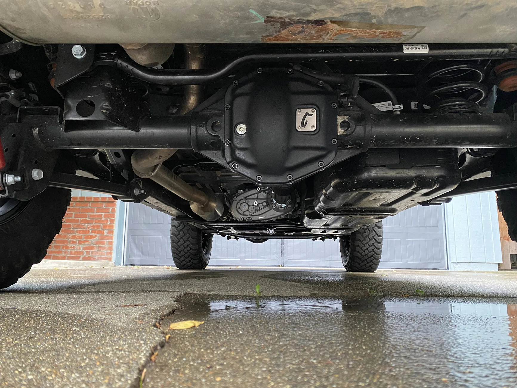 Jeep Wrangler JL 2025 WIllys 3.6 AT build 1770529852556-sy