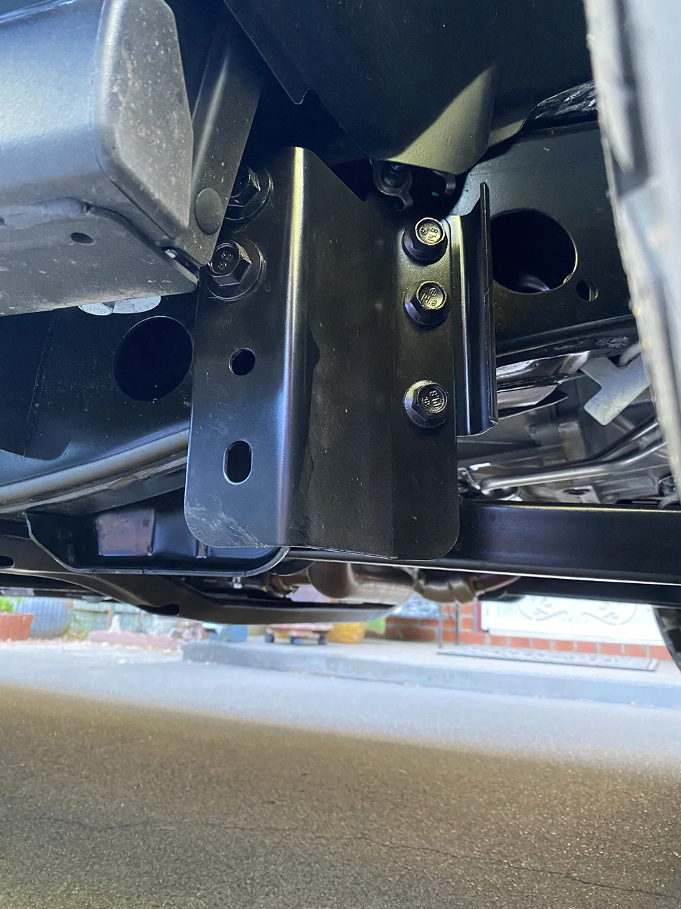 Jeep Wrangler JL 2025 WIllys 3.6 AT build 1770530038263-t9