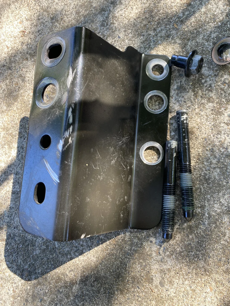 Jeep Wrangler JL 2025 WIllys 3.6 AT build 1770530079408-v