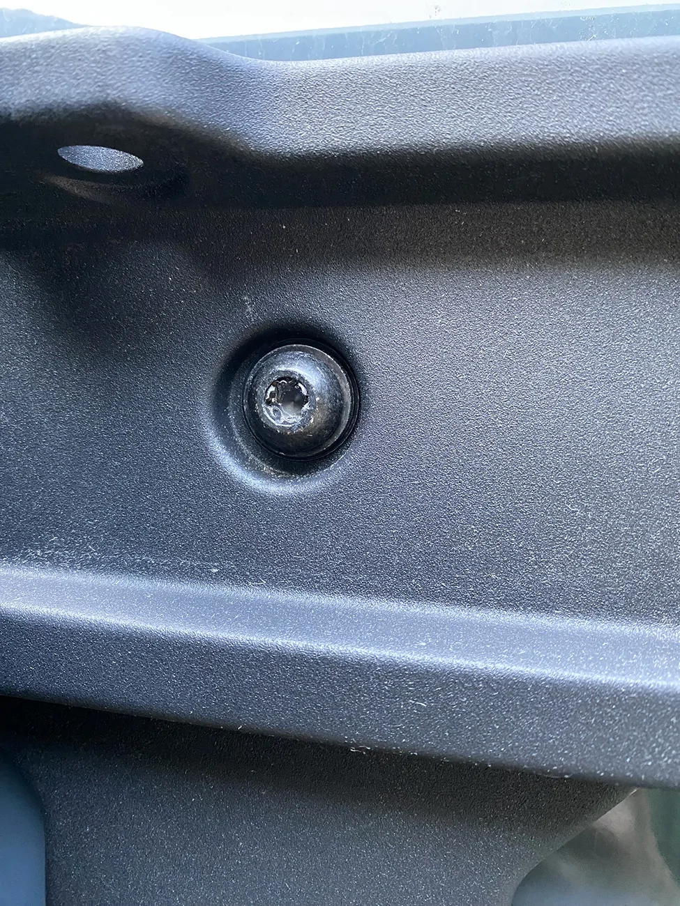 Jeep Wrangler JL 2025 WIllys 3.6 AT build 1770530825312-rd