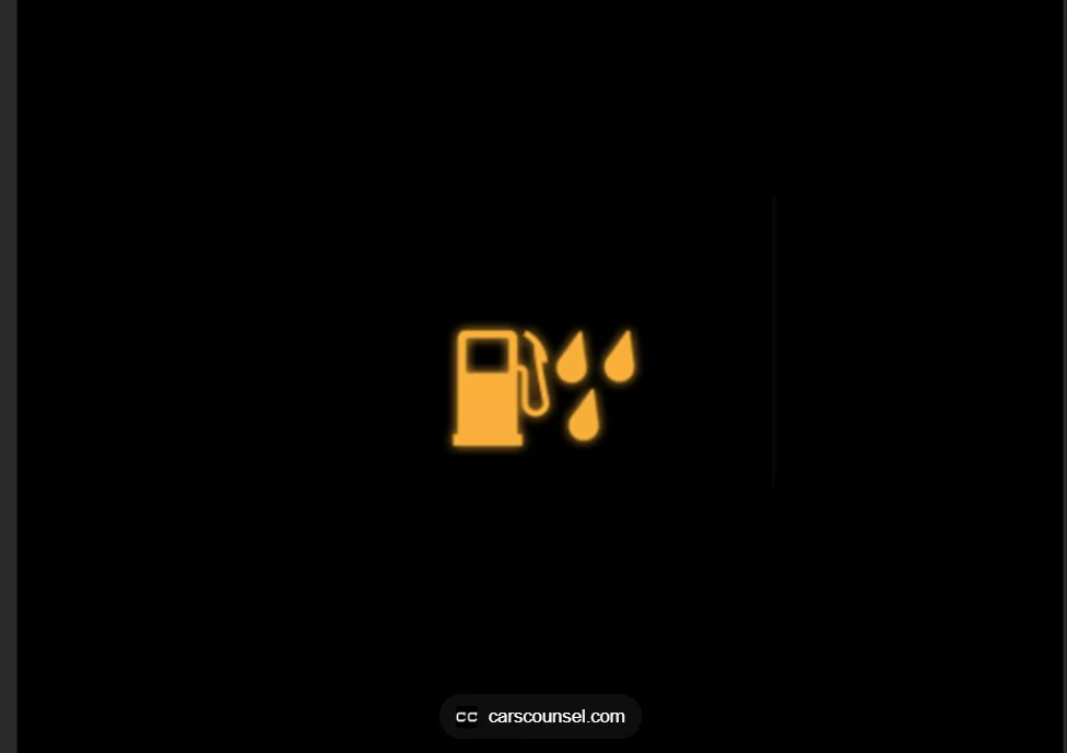 Jeep Wrangler JL So Cold... 1770589056343-yo