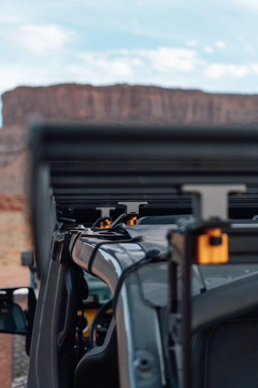 Jeep Wrangler JL JLU Rocklander Build _WPO9988