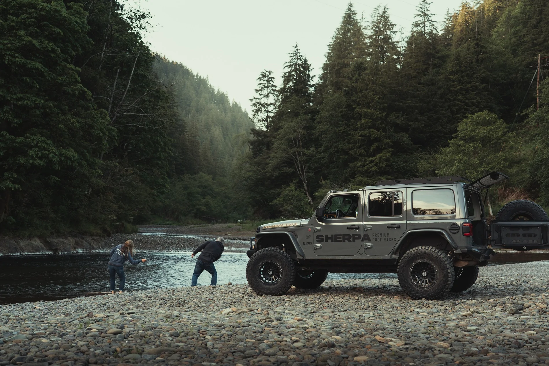 Jeep Wrangler JL JLU Rocklander Build _WPO0353