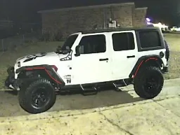 Jeep Wrangler JL Bad head gasket? how much? 3518