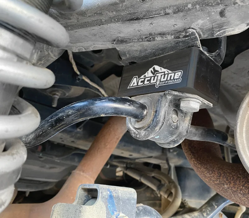 Jeep Wrangler JL JLU Trunk Floor Box 1770852326174-cu