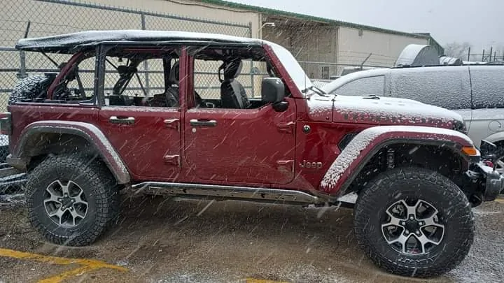 Jeep Wrangler JL Show us your Jeep's rear storage setups 1770918246757-d