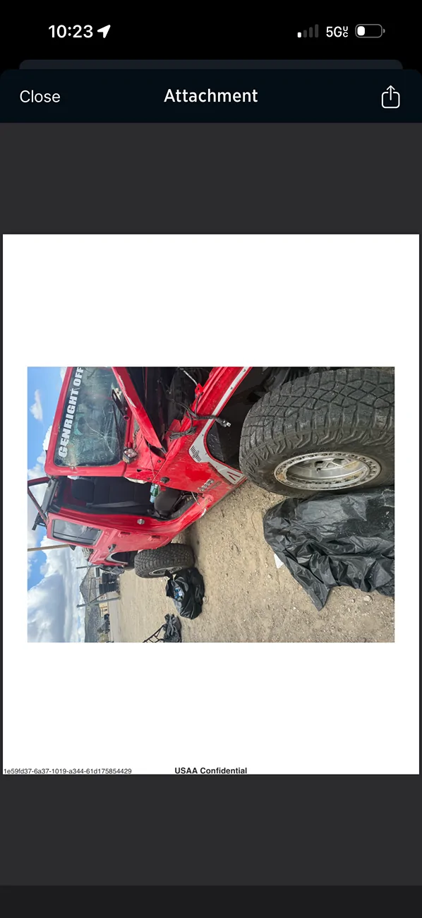 Jeep Wrangler JL Speed Limiter Removed IMG_0278