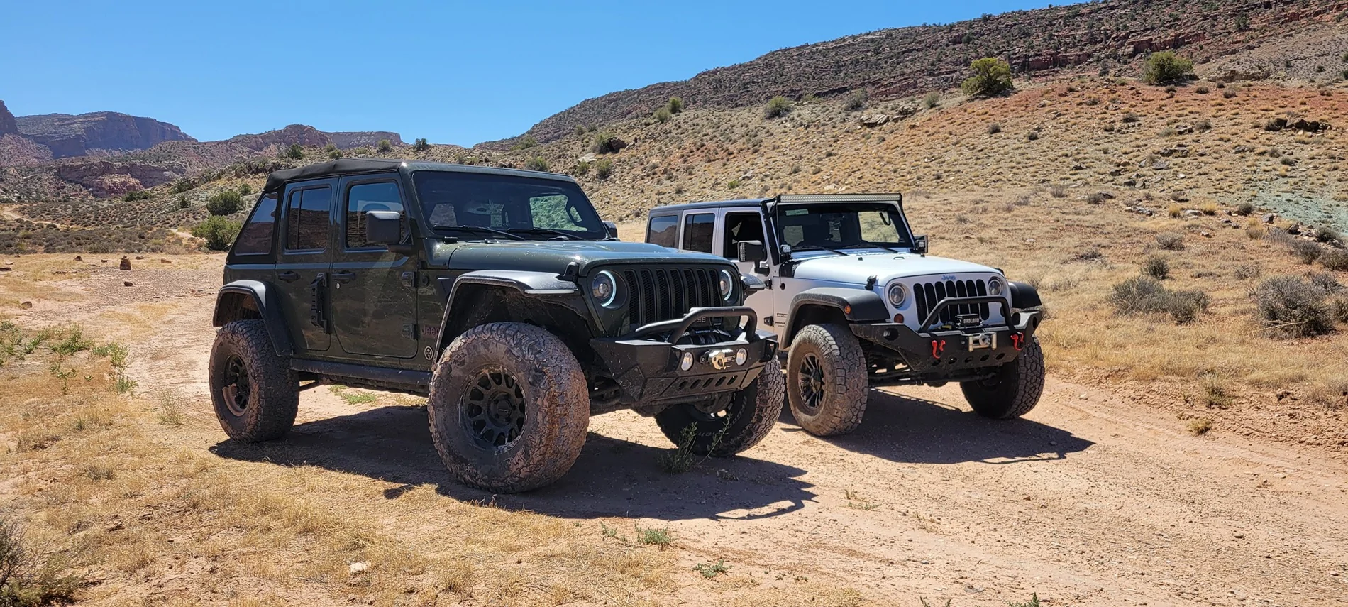 Jeep Wrangler JL Purchasing my first lift? 1770994400455-bc