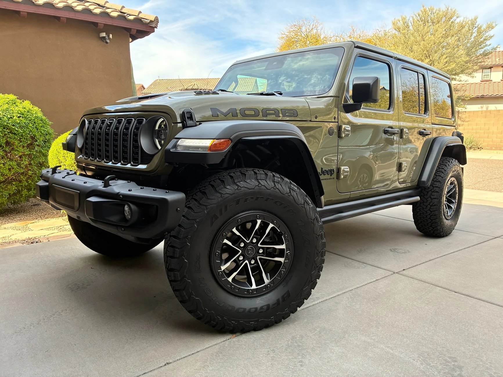 MOAB.webp