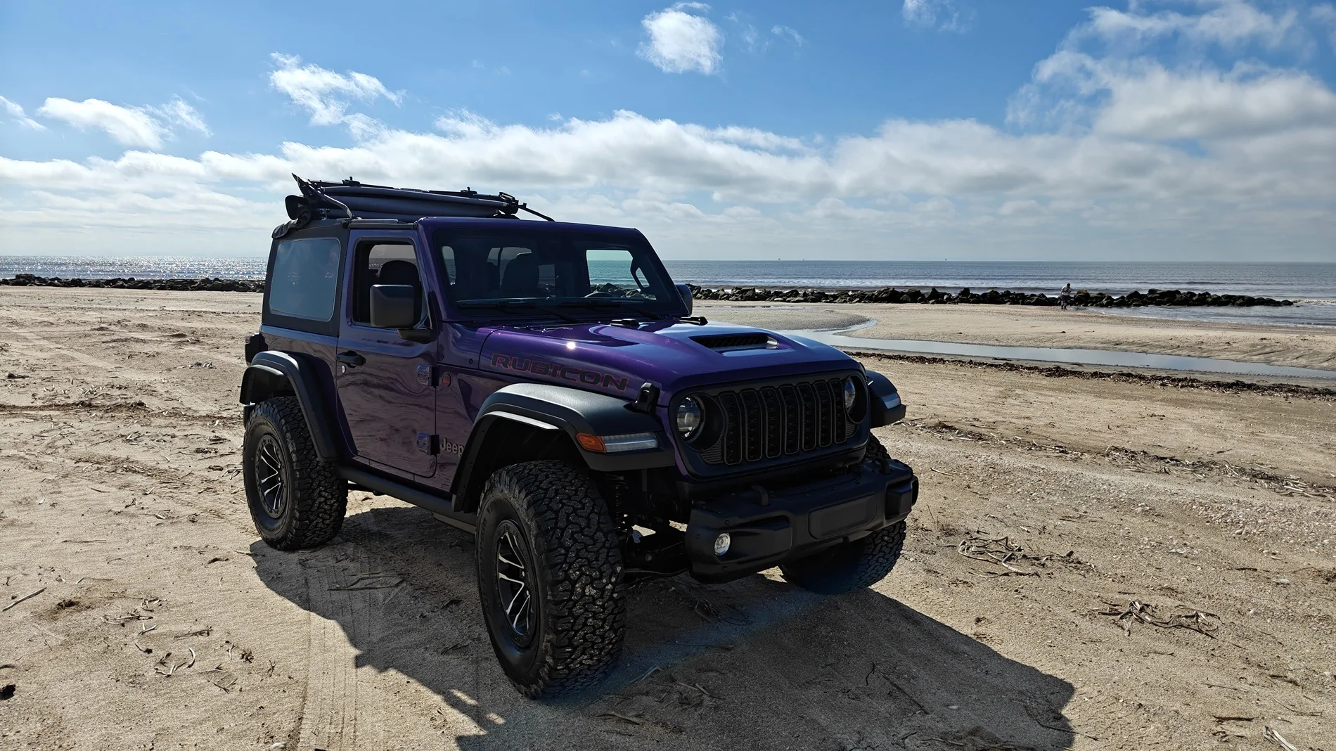 Jeep Wrangler JL 2026 Order Waiting Room 1000001152