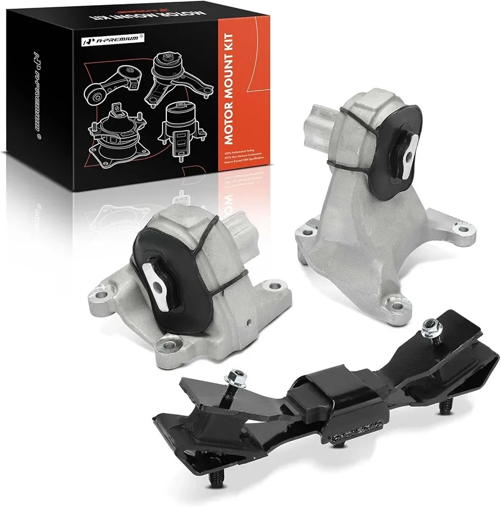 Jeep Wrangler JL Powertrain Warranty 1771375343097-eq