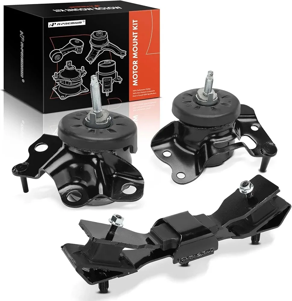 Jeep Wrangler JL Powertrain Warranty 1771375457320-1m
