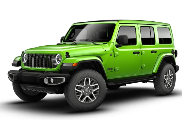 Jeep Wrangler JL Sky One Touch only available as Whitecap? 1771532327923-ks
