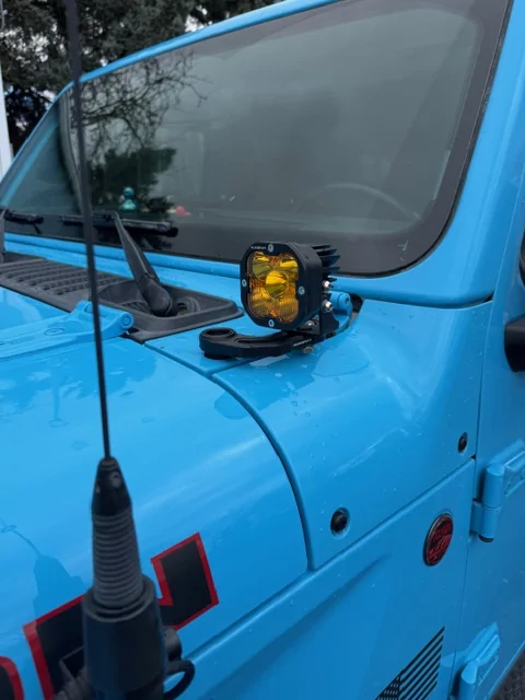 Jeep Wrangler JL Lighting Recommendations & Instruction Wanted image0 (1)