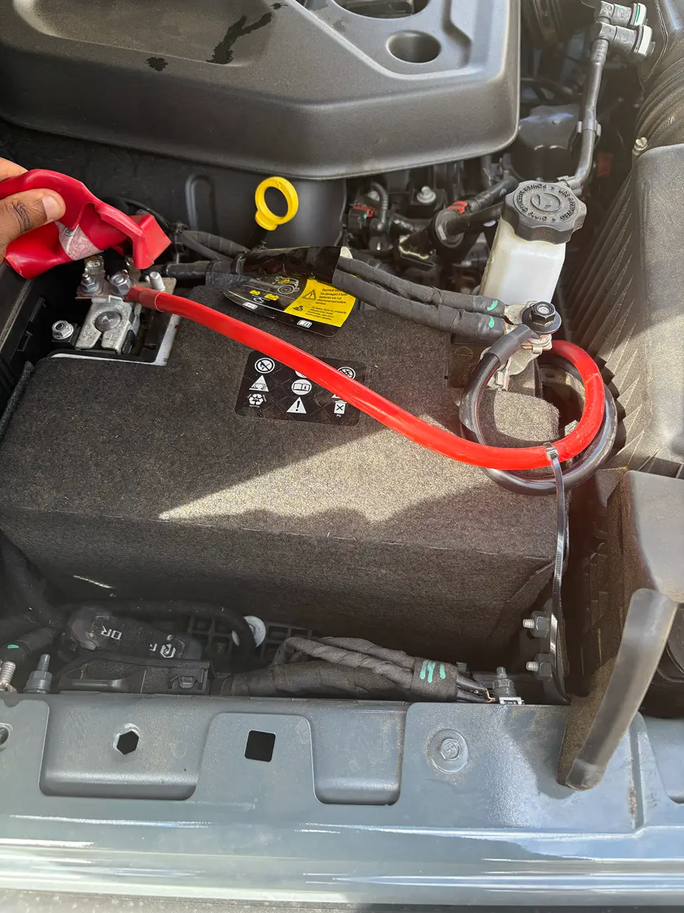 Jeep Wrangler JL Winch Help tempImagelV8skR