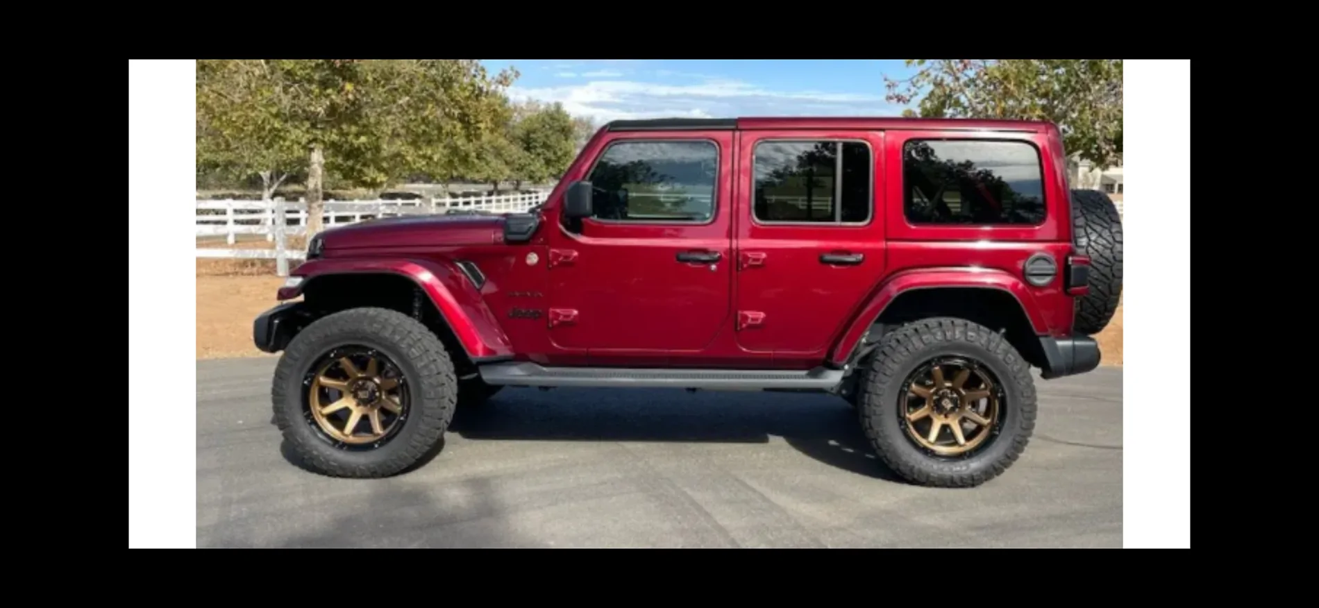 Jeep Wrangler JL Need help choosing bronze wheel IMG_0843