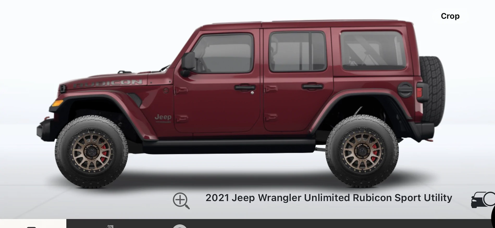 Jeep Wrangler JL Need help choosing bronze wheel IMG_0848