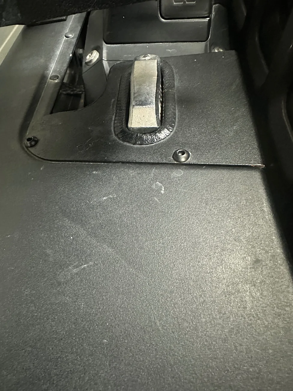 Jeep Wrangler JL In-Cab Winch Control Wiring (From Basic to Warn Zeon) IMG_2055