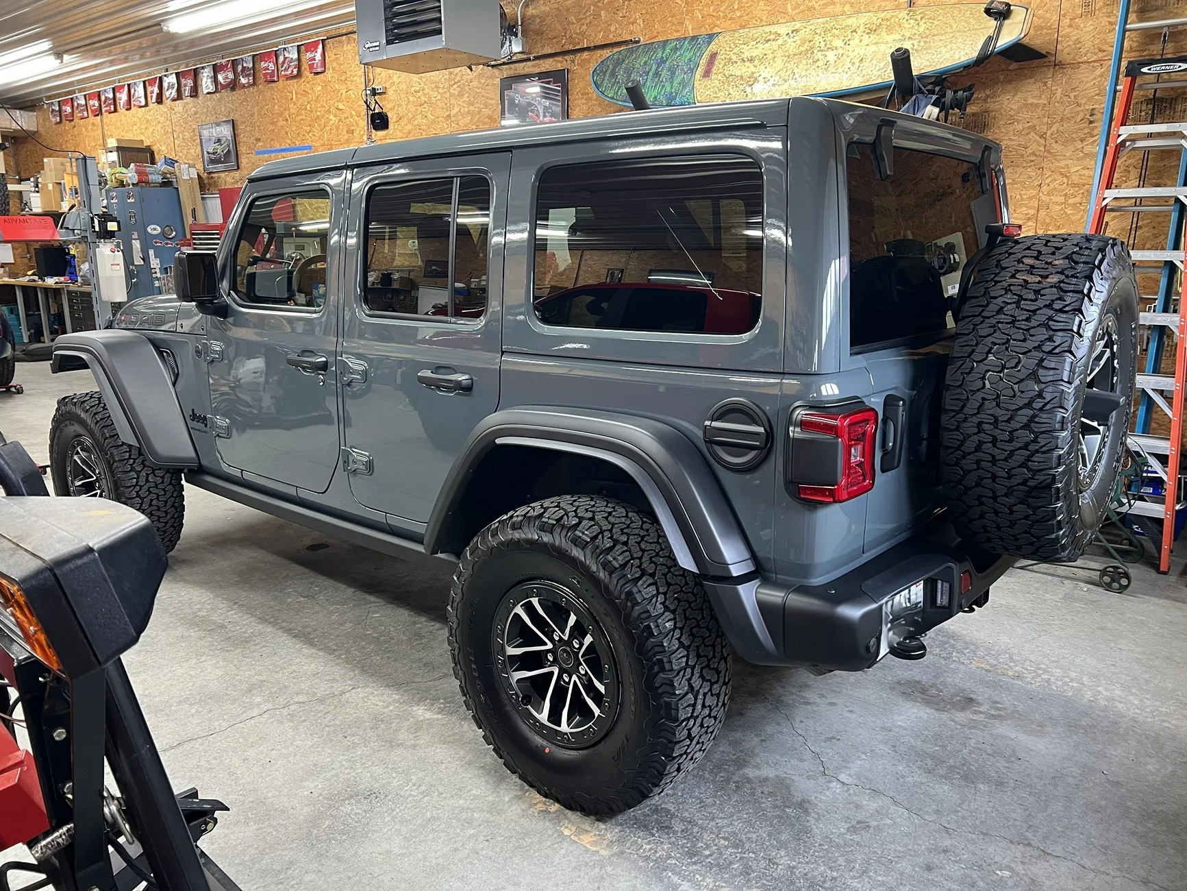 Jeep Wrangler JL 2026 Order Waiting Room 20260222_175442867_iOS-1