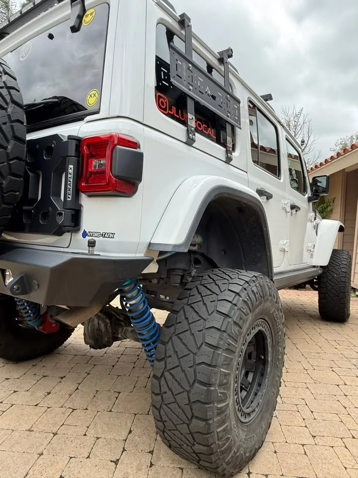 Jeep Wrangler JL West_Coasters 2018 JLUR build thread 527103421_4232003227125459_2143700540667806933_n