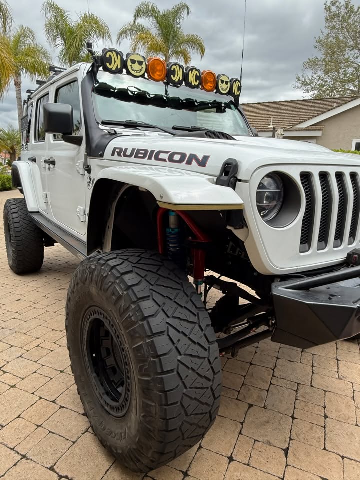 Jeep Wrangler JL West_Coasters 2018 JLUR build thread 527496686_1540904840606910_2012468197646926354_n