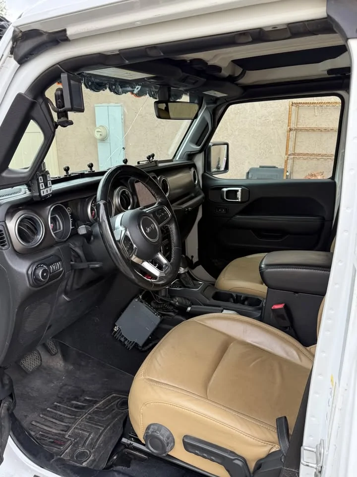 Jeep Wrangler JL West_Coasters 2018 JLUR build thread 527897973_1452783575863590_9072597445061623741_n