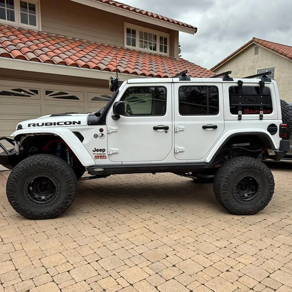 Jeep Wrangler JL West_Coasters 2018 JLUR build thread 564189232_793610996803795_161104686322059106_n (1)