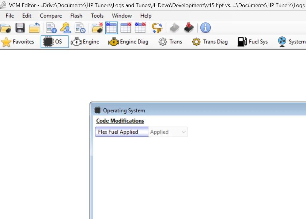 Screenshot 2026-02-26 034521.webp
