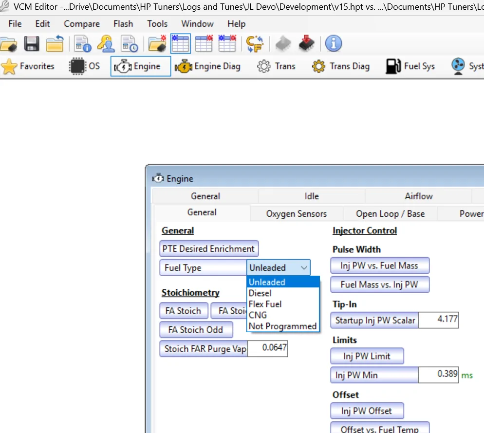Screenshot 2026-02-26 034547.webp