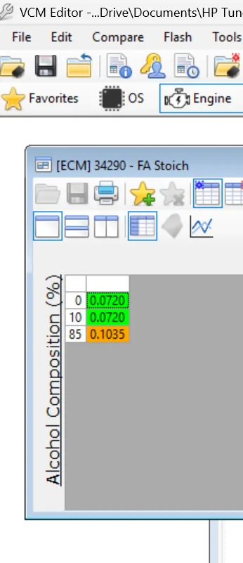 Screenshot 2026-02-26 034600.webp