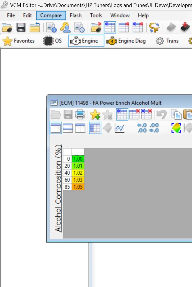 Screenshot 2026-02-26 034627.webp