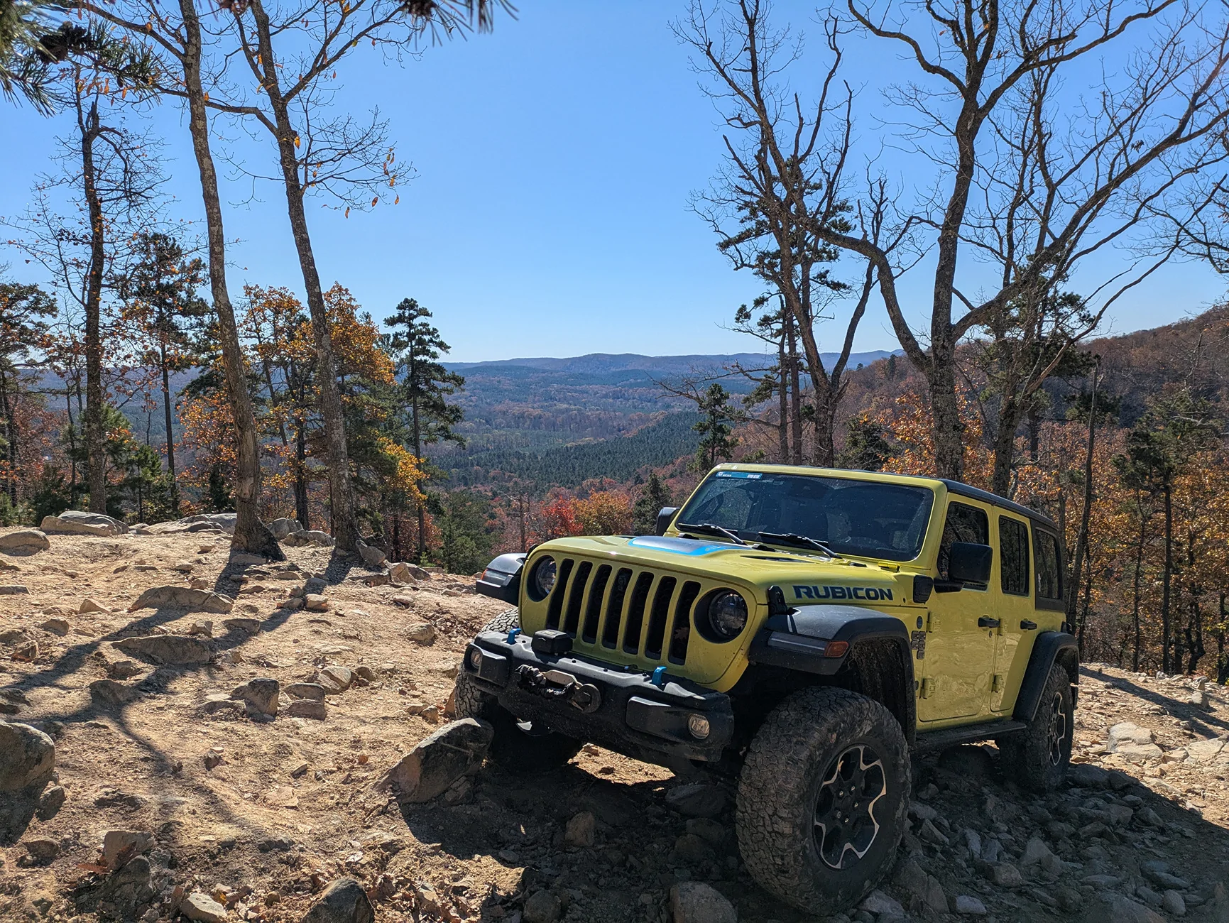 Jeep Wrangler JL 🚨 LAST CHANCE to enter $350 FlipTop Giveaway 48 hours left! EZ4X4 1000024462
