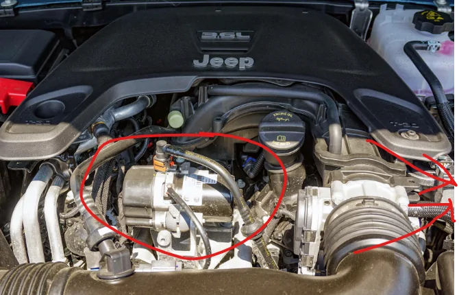 Jeep Wrangler JL Start stop battery 1772221812569-33