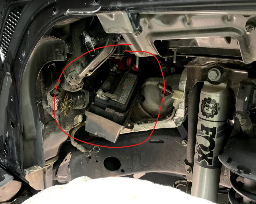 Jeep Wrangler JL Start stop battery 1772222384247-f4