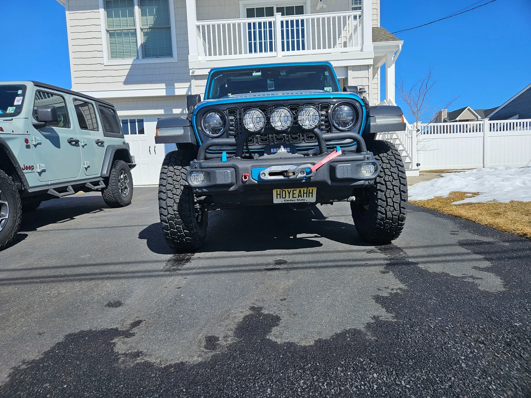 Jeep Wrangler JL Pizza Cutter Size List & Appreciation Thread 20260228_120606