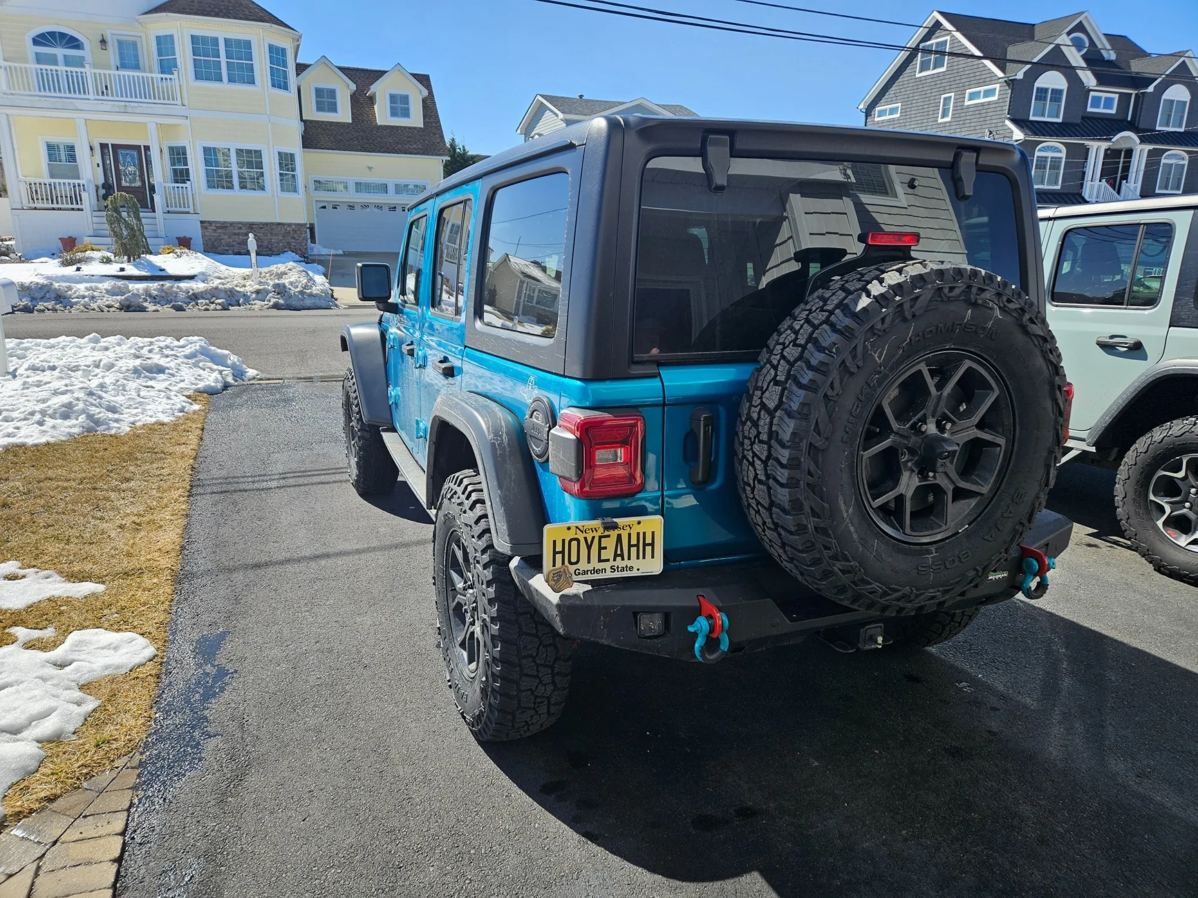Jeep Wrangler JL Pizza Cutter Size List & Appreciation Thread 20260228_120621