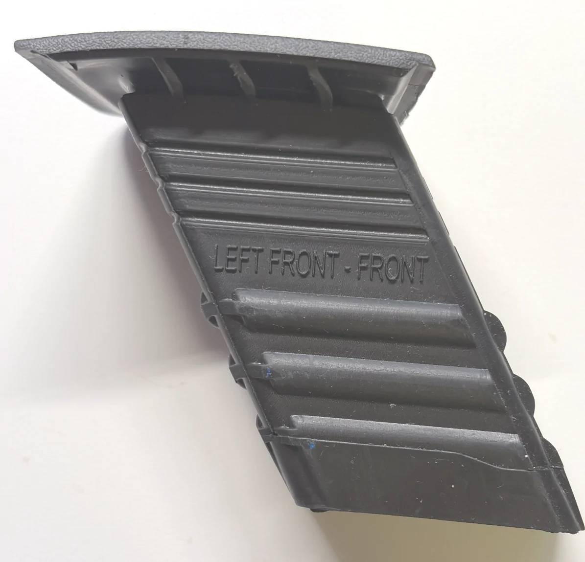 Jeep Wrangler JL Half Door Plugs - Part Numbers Needed bce8dfd8-f38f-4eb4-a2e1-62e4387716ea