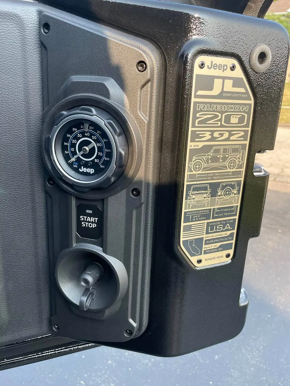 Jeep Wrangler JL This Happened Today:  2026 Moab 392 1772334180535-ao