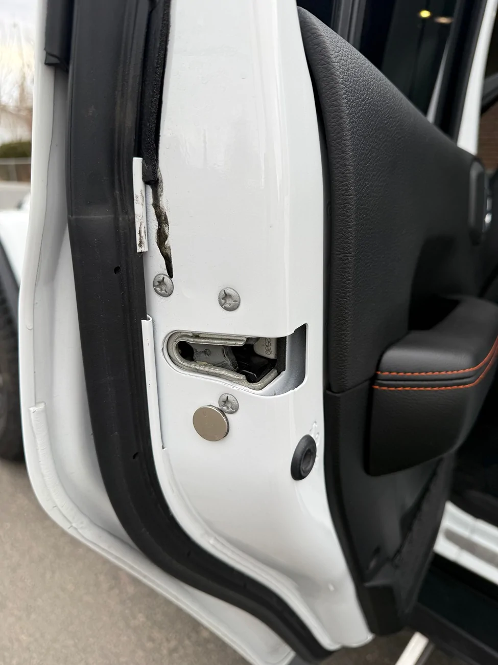 Jeep Wrangler JL Sliders or Power Steps? IMG_4803