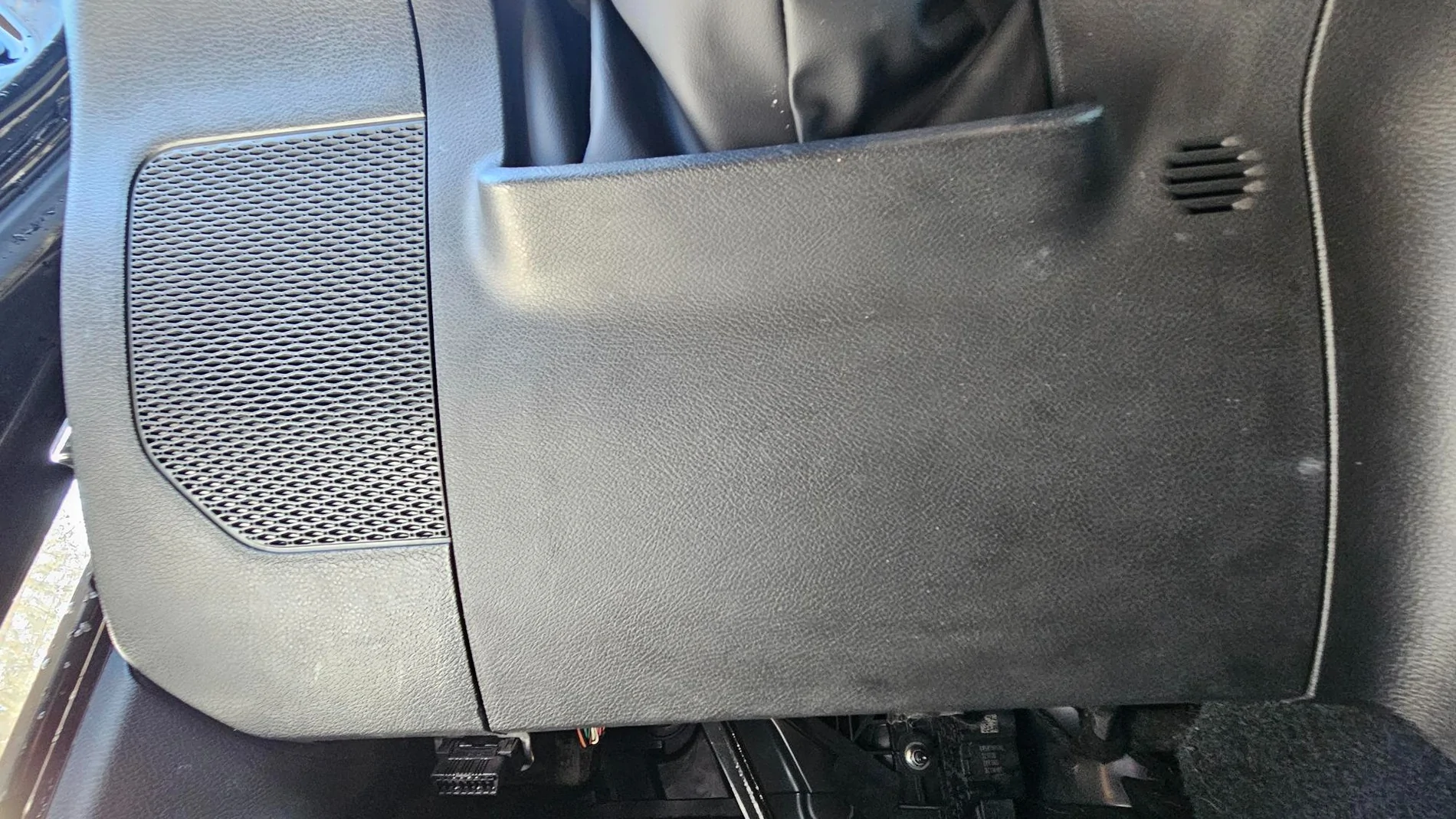 Jeep Wrangler JL Another way to disable Auto Stop/Start?? 20260301_boot 142318