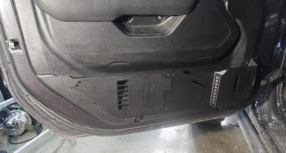 Jeep Wrangler JL Replacement for saggy stupid door nets ? 1772464361309-4x