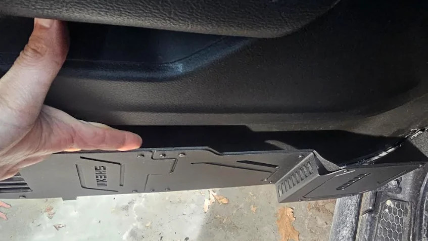 Jeep Wrangler JL Replacement for saggy stupid door nets ? 1772465044733-sm