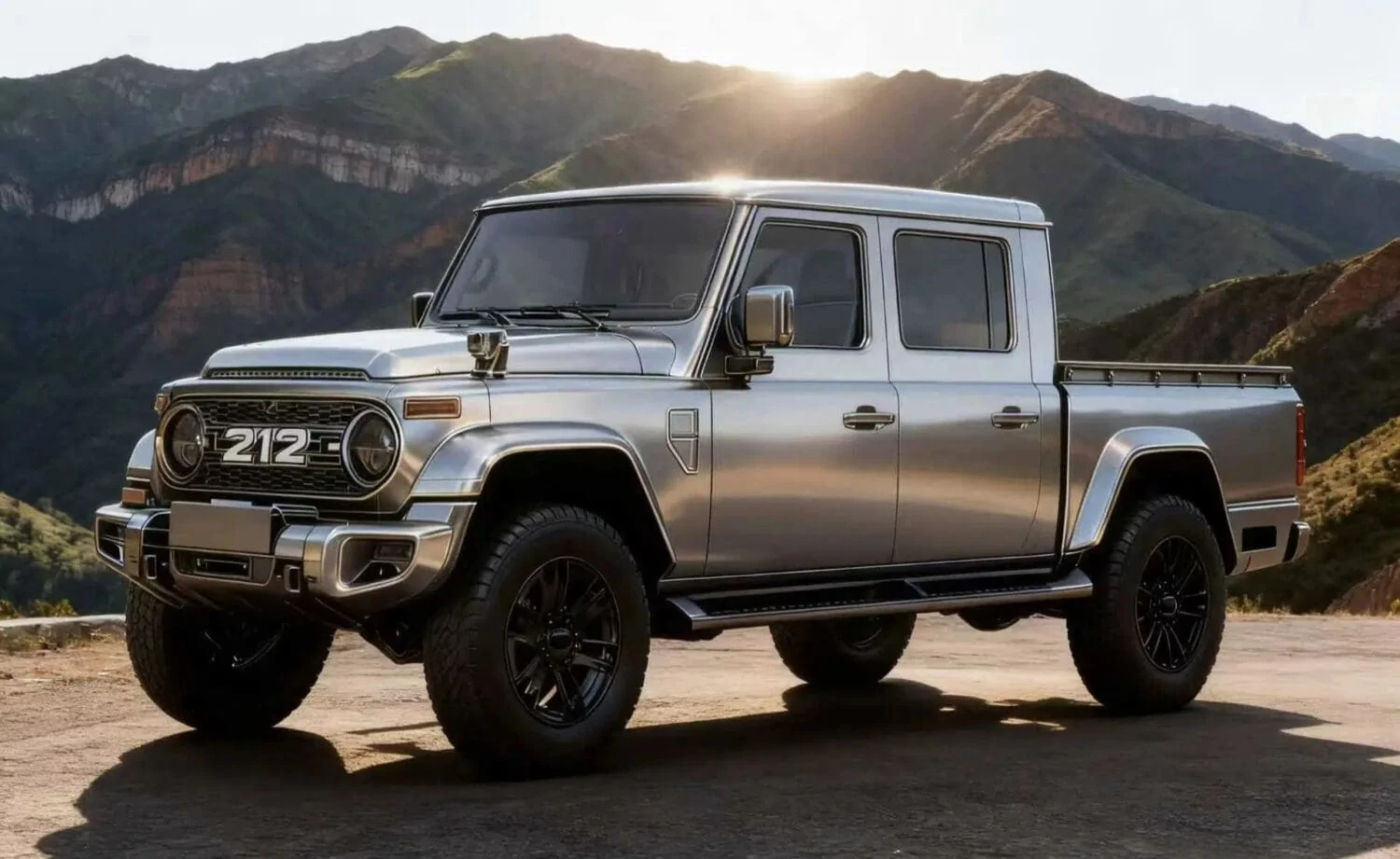Jeep Wrangler JL Chinese Jeep? 1772628010418-7v