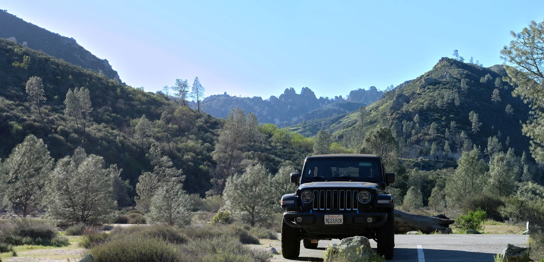 Jeep Wrangler JL Pinnacles Wildflowers 20260303-FUJI9408-9415-AF-C1