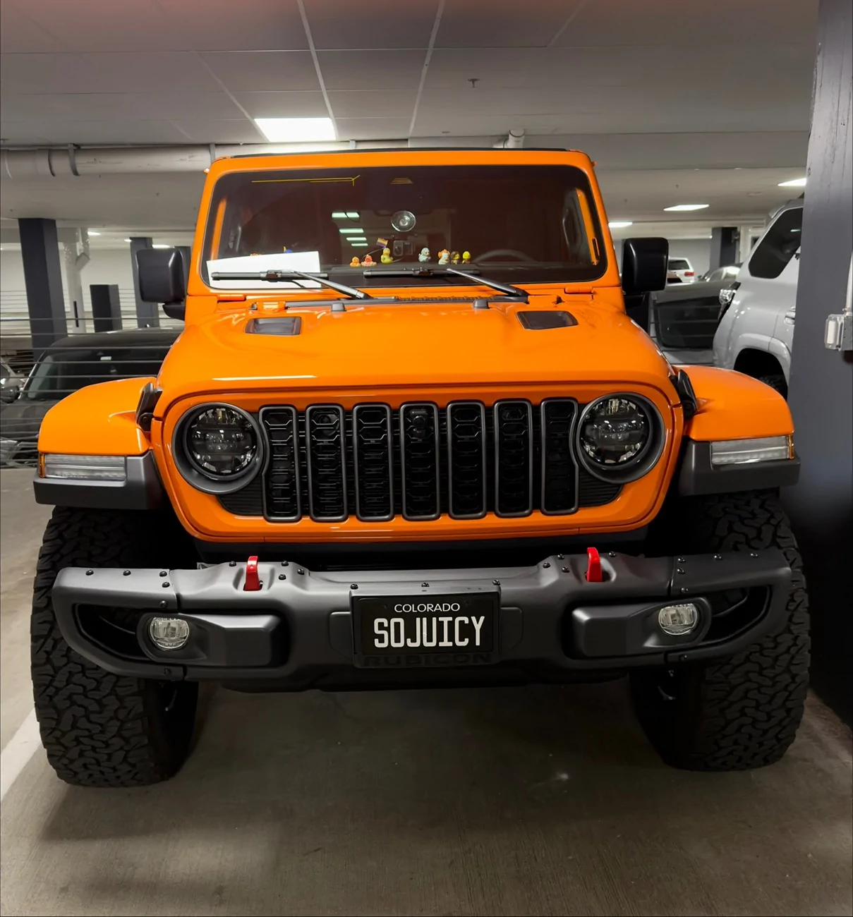 Jeep Wrangler JL JUICY (Joose JL) IMG_1814