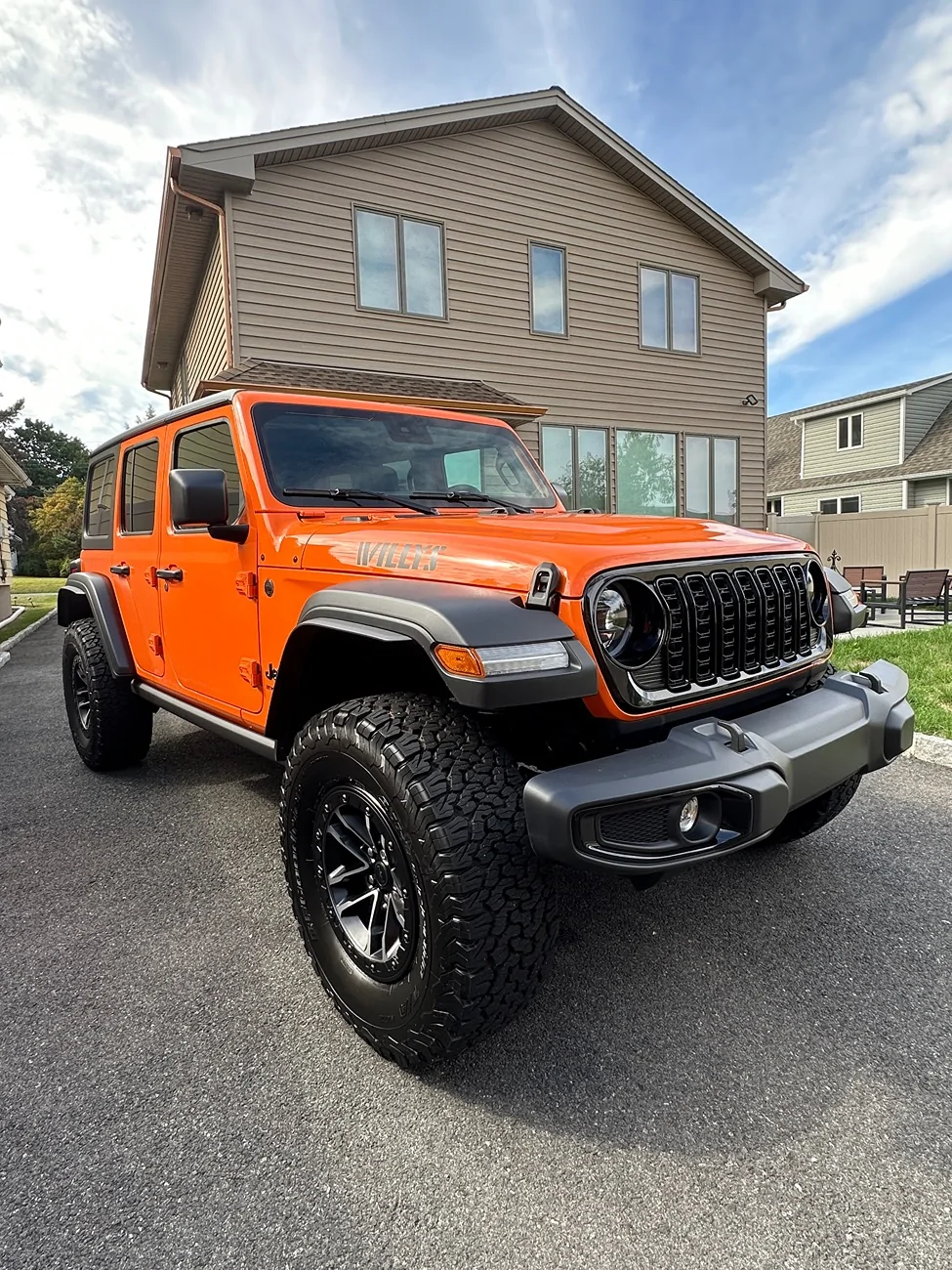 Jeep Wrangler JL JUICY (Joose JL) IMG_0473
