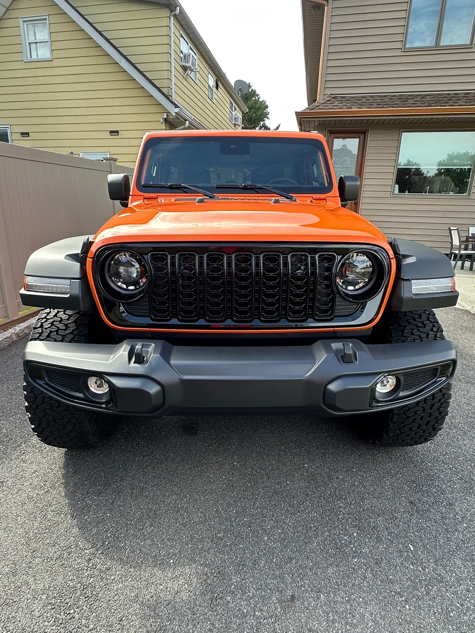 Jeep Wrangler JL JUICY (Joose JL) IMG_0472