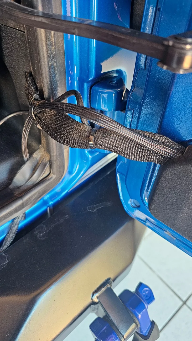 Jeep Wrangler JL SWR help 20260305_113640