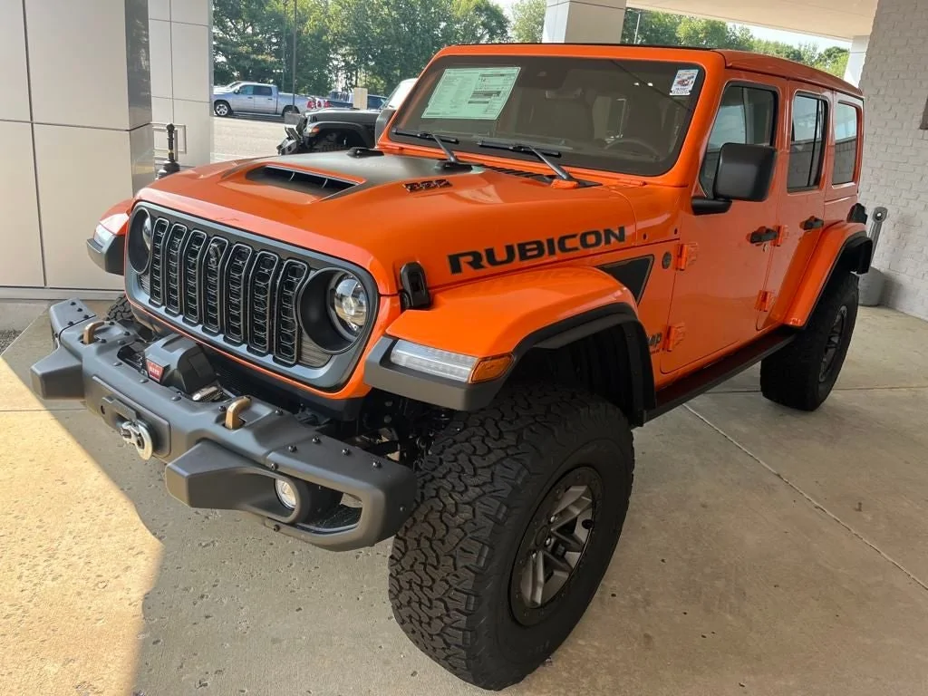 Jeep Wrangler JL JUICY (Joose JL) IMG_2619