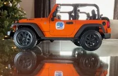 Jeep Wrangler JL JUICY (Joose JL) 4325554D-9DC2-43E5-9A1F-B5A26C15C950